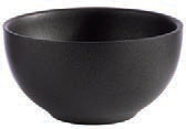 LEVANTE-CIOTOLA CM 12XH.6,5 INOX NERO 40703