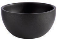 LEVANTE-CIOTOLA CM 17XH.8,5 INOX NERO 40705