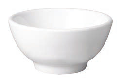 PURE-INSALAT QUADRA MELAM BIA 25X25H12 83408