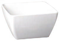 PURE-COPPETTA QUADRA MELAM BIAN 12X12 83410