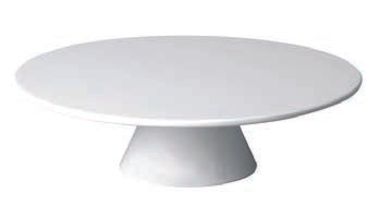 CASUAL-ALZATA TORTA TONDA MELAM. BIA CM31 H8 83890