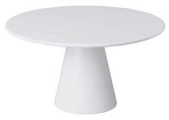 CASUAL-ALZATA TORTA TONDA MELAM. BIA CM31H16 83891