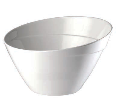 BALANCE-COPPA MELAM.BIANCA CM.21XH.13 84041