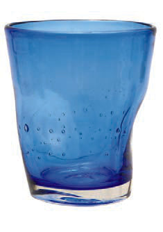 RIALTO-BICCH.ACQUA CL.35 INCAM.GRIGIO T090105CG