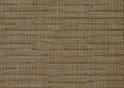TOVAGLIETTA INTREC. STRETTO CM45X33 ORO PVC 60526