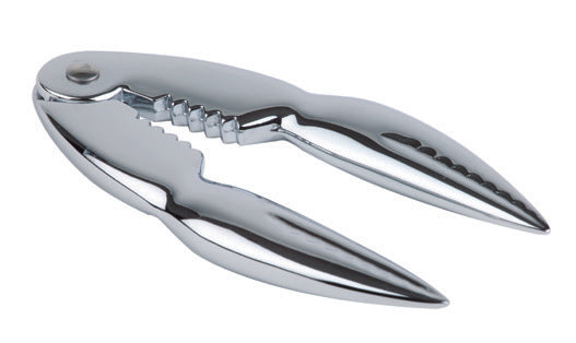 PINZA ARAGOSTA CM 14X5,5 ALLUMINIO 74201
