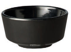 FLOAT-COPPETTA MELAM.NERO CM.13XH.6,5 83905