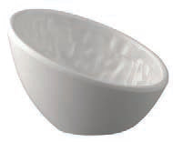 TAO-CIOTOLA CM 10,5X10XH.6,5 -3 MELAM.BIA. 83648