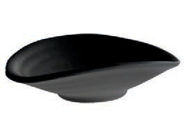 ZEN-CIOTOLA CM 7,5X17,5XH.5,5 MELAM.BIAN.83722