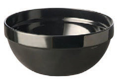 FLOAT-CIOTOLA CM9X9XH.4,5 MELAM.NERO 83913