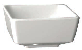 FLOAT-CIOTOLA CM19X19XH.9,5 MELAM.BIANCO 83916