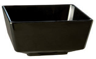 FLOAT-CIOTOLA CM25X25XH.12 MELAM.NERO 83919