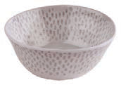 DRIFTWOOD-VASS.MELAM GN1.2 CM32,5X26,5 H.1,5 84181
