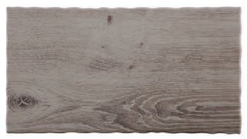 DRIFTWOOD-VASS.MELAM GN1.3 CM32,5X17,6 H.1,5 84182