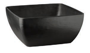 SLATE-COPPA MELAM.QUADRA CM.25XH.12 NERA 84245
