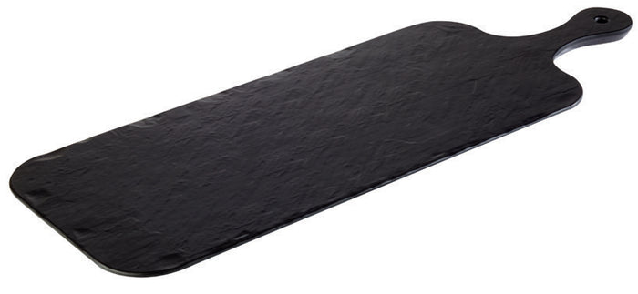 SLATE ROCK-VASS.RET.C.M. MELAM NER40X20 H1,5 84258
