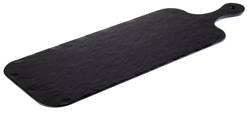 SLATE ROCK-VASS.RET.C.M. MELAM NER48X20 H1,5 84259