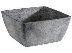ELEMENT-VASSOIO CM 31X10,5XH.1,5 MELAMINA 84824
