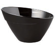 BALANCE-COPPETTA MELAM.NERA CM.14,5XH.9 85040