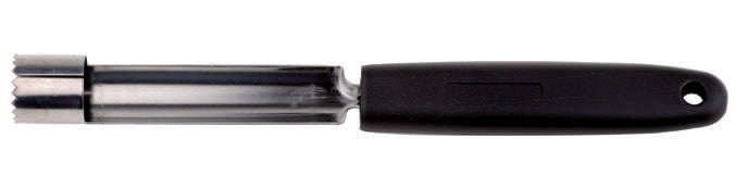 ORANGE-COLTELLO AGRUMI CM 21 INOX 88846