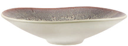 NEW GENESYS BLU-PASTA BOWL CM.29,5 CB3013-30-F929