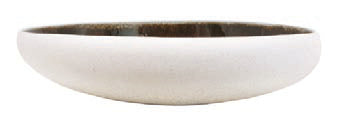 NEW GENESYS BLU-PIATT.FONDO CM.19,8 CB3320-20-F929