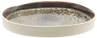 NEW GENESYS BLU-PIATTO NORDIC 20,7 CB3901-21-F1327