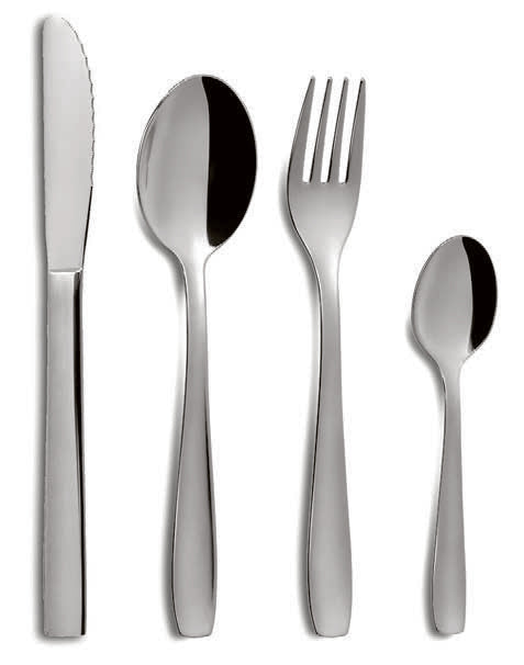 HOTEL EXTRA COLTELLO FRUTTA 0018