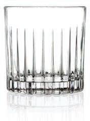 TIMELESS RCR - CF.6 BICCHIERI LIQ.CL 8 25878020106