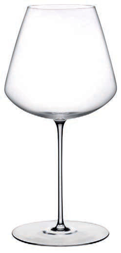 STEM ZERO VERTIGO-CF.2 CAL.VINO ROSSO CL95 32016