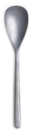 CANADA VINTAGE FORCHETTA DOLCE 3MM 1247