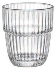 BARSHINE CF.6 BIC. DOF CL 39,5 127314 TEMP.