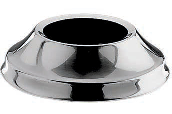 BASE PER BASTARDELLA SEMISFER. CM 22-28 50904022