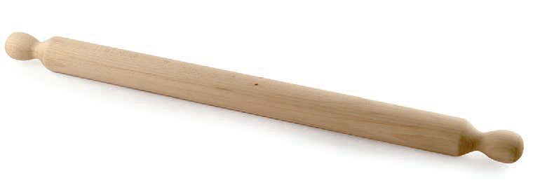 FRUSTA INOX 18.10 CM 25 50916425