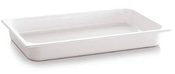 ECOLINE-CONT.GN 1.1 CM.53,0X32,5,H.10 10,6LT 84300
