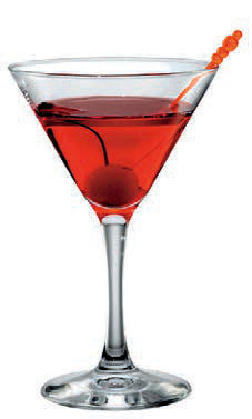 BARTENDER-CF.12 CAL.MARTINI DIAMANTE CL.17 166131