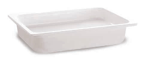 ECOLINE-CONT.GN 1.2 CM.32,5X26,5,H.10 4,7LT 84301