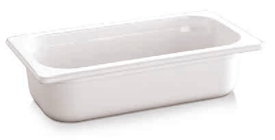 ECOLINE-CONT.GN 1.3 CM.32,5X17,6,H.10 2,7LT 84303