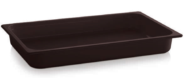 ECOLINE-CONT.GN 1.1 CM.53,0X32,5,H.10 10,6LT 84306