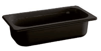 ECOLINE-CONT.GN 1.3 CM.32,5X17,6,H.10 2,7LT 84309