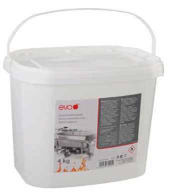 COMBUSTIBILE IN FUSTINO LT 5-KG4 070405 GEL