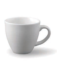 BRASILIA BI - TAZZA DA CAFFE S.P. CL 11 RX0154-C