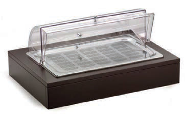 BUFFET-CLASSIC VASS PORTA BURRO-MARME 51133100
