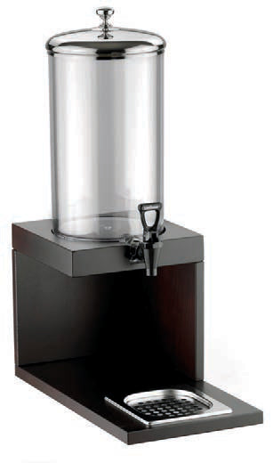 BUFFET-CLASSIC DISTRIBUTORE SUCCHI 51135420