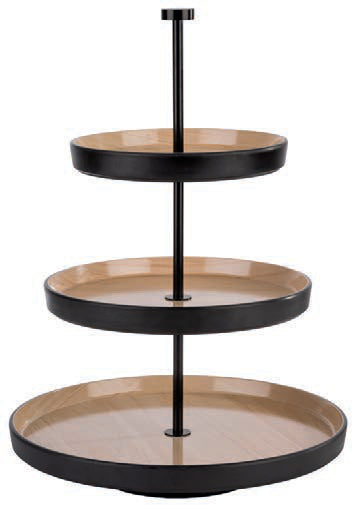 FRIDA-CIOTOLA MELAM. CM.30,H.9,5 84935