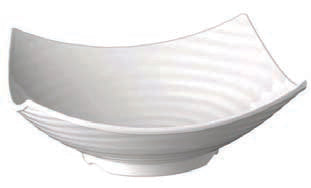 GLOBAL BUFFET-CIOTOLA MELAM. 25,5X25,5,H.13 83799
