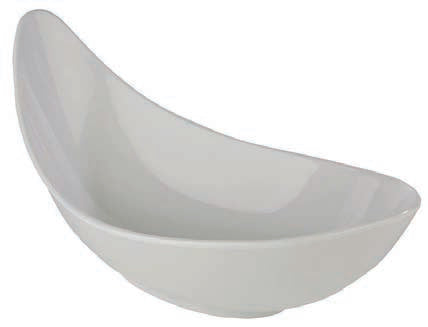 GLOBAL BUFFET-CIOTOLA MELAM. CM.44X25,H.20 84462