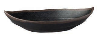 MARONE-FOGLIA MELAM. CM.36X19,H.8 84101