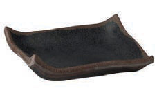 MARONE-COPPETTA TONDA MELAM. CM.8,5 H.2,5 84107