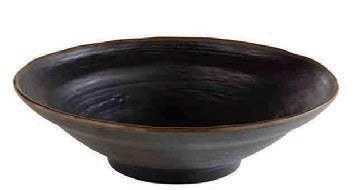 MARONE-CIOTOLA MELAM. CM.22X13 H.7,5 84732